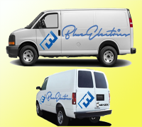 Design de Logo par 2faces pour ce projet | Design : #21140333