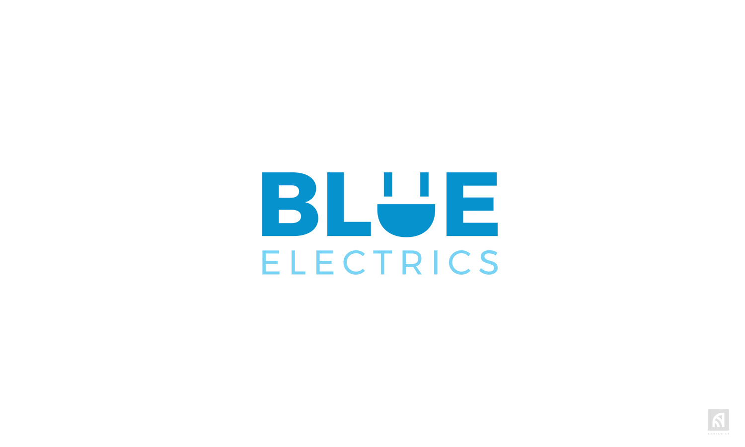 Logo Design by adrian.le2596 for this project | Design #21128488