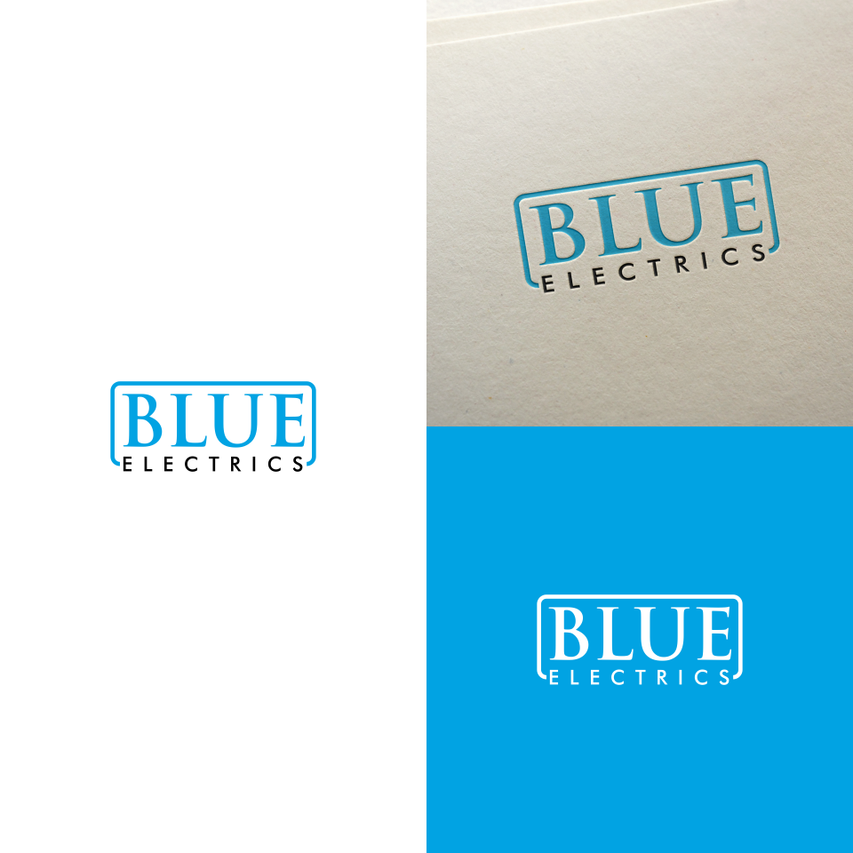Design de Logo par bernadif 2 pour ce projet | Design #21145818