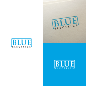 Diseño de Logo por bernadif 2 para este proyecto | Diseño #21145818