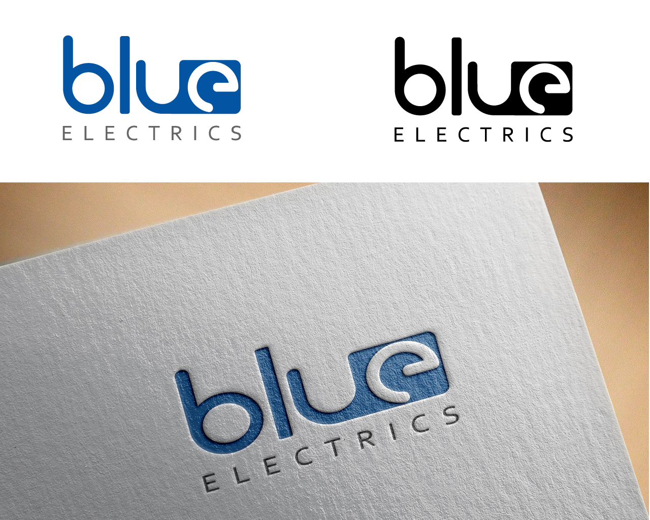 Logo-Design von Mary Design für dieses Projekt | Design #21126743