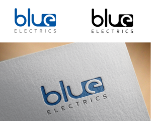 Logo Design by Mary Design