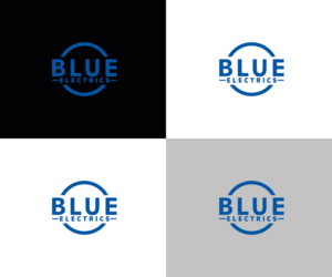 Logo Design by Dalijo