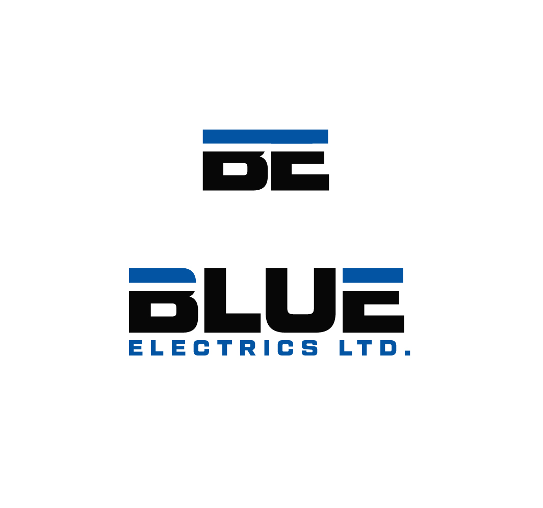 Logo Design by Julogo for this project | Design #21129999