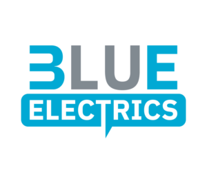Logo Design by fritsB
