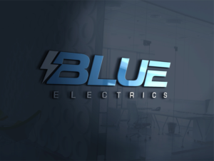 Diseño de Logo por Alleria.Designz para este proyecto | Diseño: #21135320