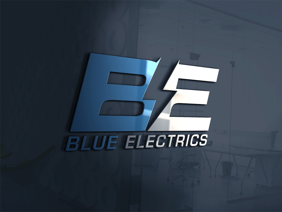 Design de Logo par Alleria.Designz pour ce projet | Design #21135363