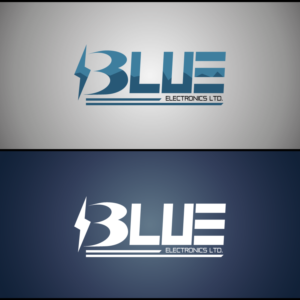 Logo Design by GabrielDV96
