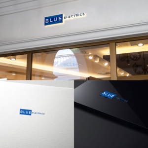 Design de Logo par rinaldoajigunadi 2 pour ce projet | Design : #21131016