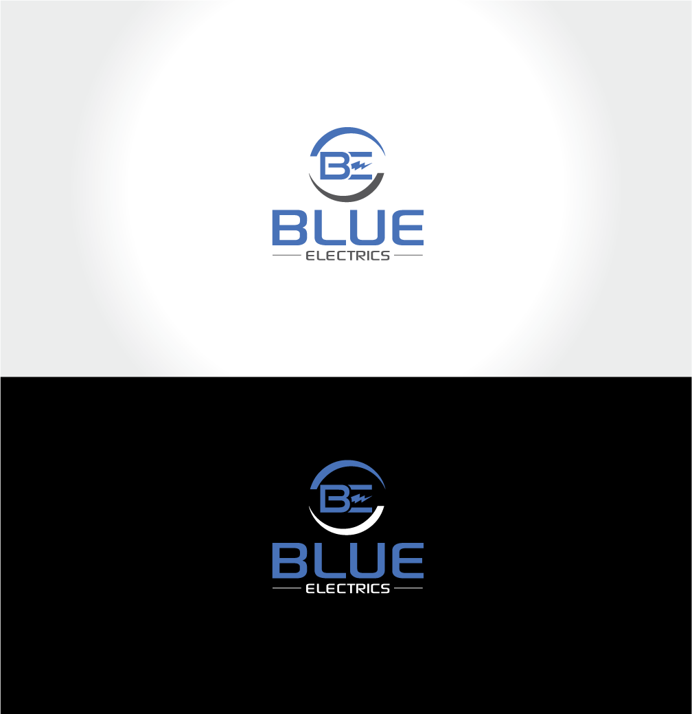 Logo Design by graphicevolution for this project | Design #21128467