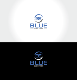 Diseño de Logo por graphicevolution para este proyecto | Diseño: #21128467