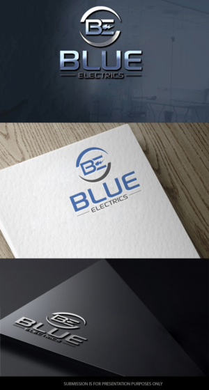 Diseño de Logo por graphicevolution para este proyecto | Diseño: #21128469
