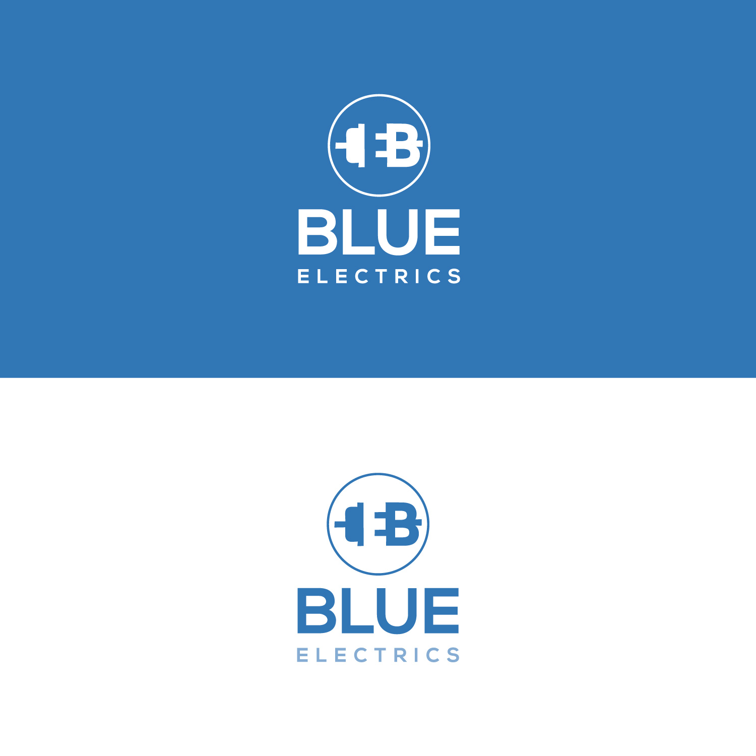 Logo Design by D Patel Graphic for this project | Design #21135126