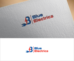 Diseño de Logo por MDH TECH para este proyecto | Diseño #21135218