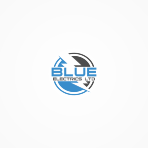 Logo Design by Lack Crawl DC