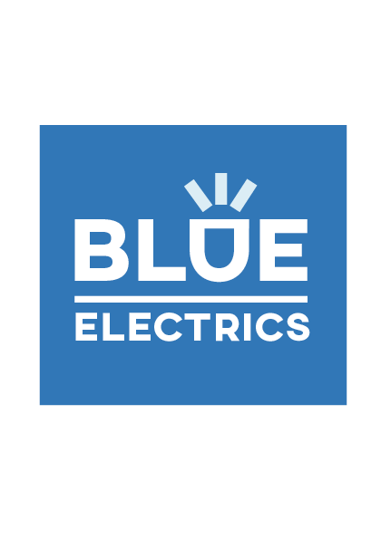 Logo Design by amelia.stokes98 2 for this project | Design #21130313