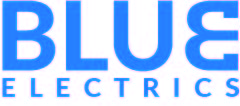 Logo Design by kjc for this project | Design #21138457