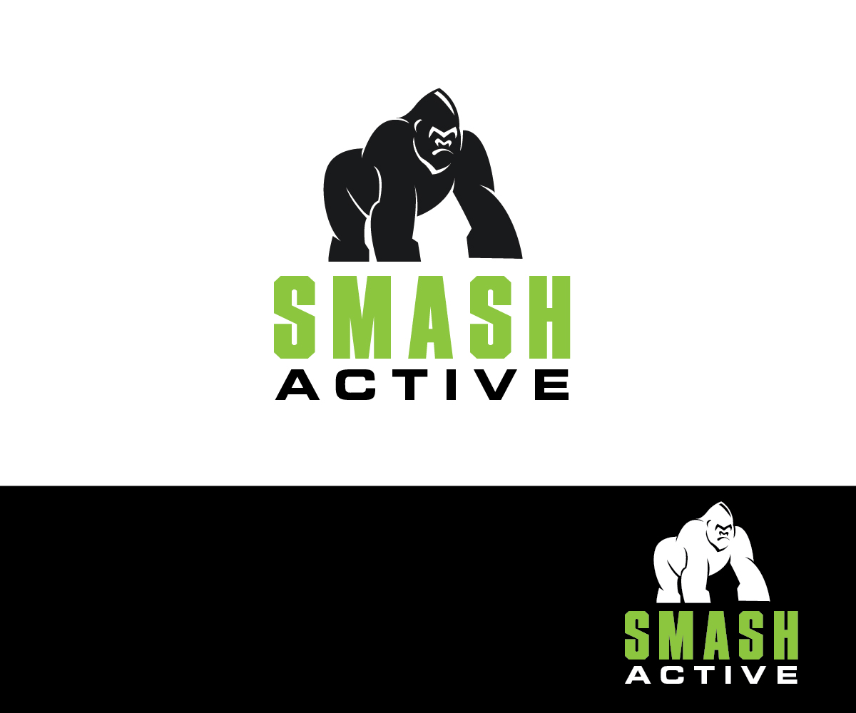 Logo Design by renderman for this project | Design #21130554