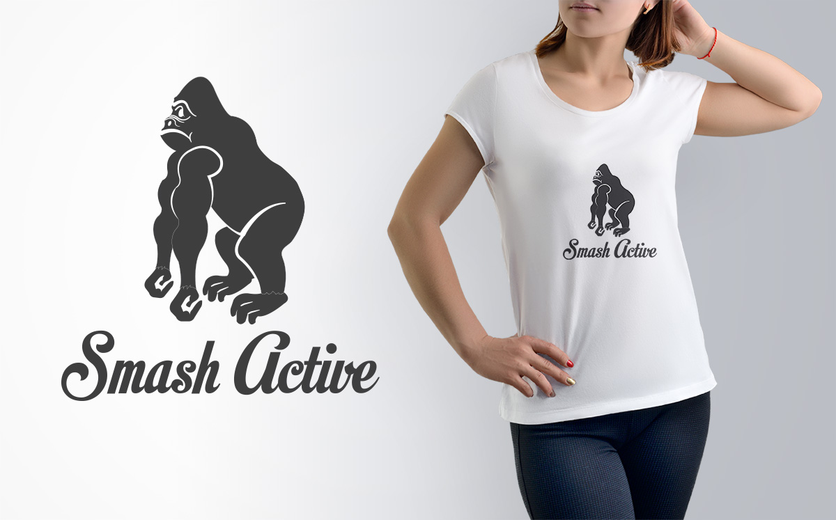 Logo Design by Wonderful design for this project | Design #21126823