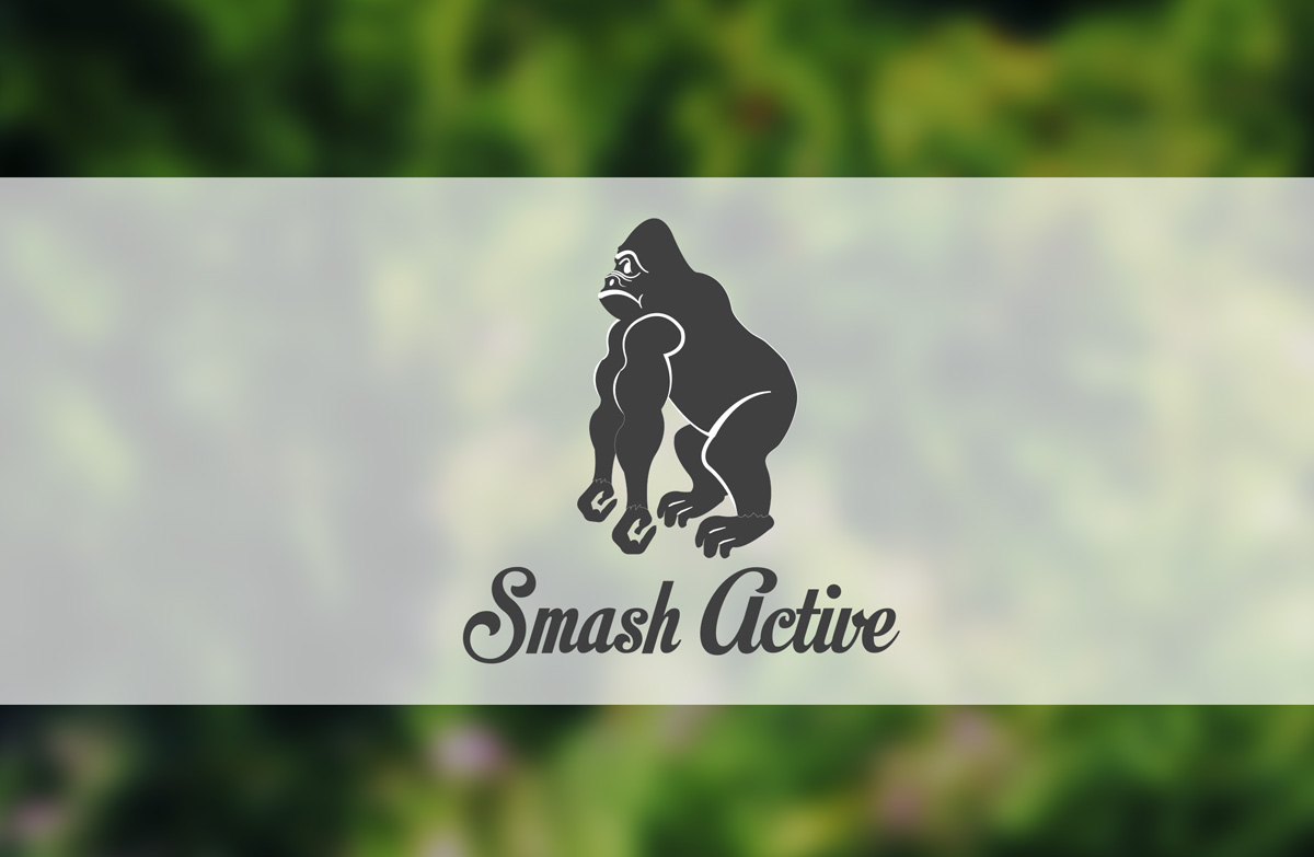 Logo Design by Wonderful design for this project | Design #21126824