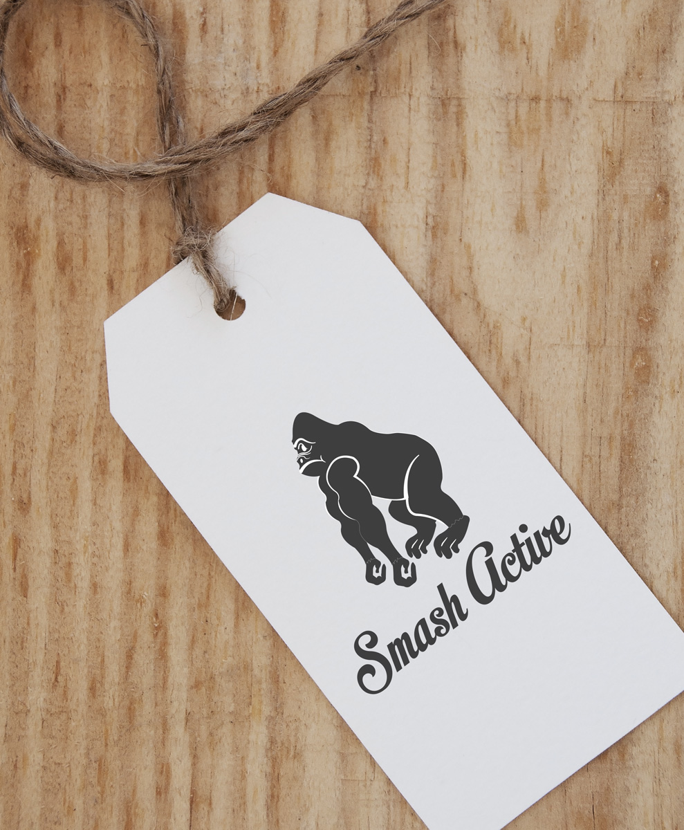 Logo Design by Wonderful design for this project | Design #21126825