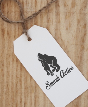 Diseño de Logo por Wonderful design para este proyecto | Diseño: #21126825