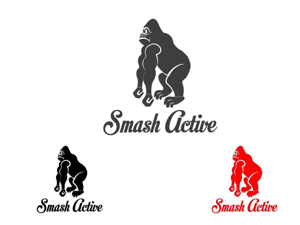 Logo Design by Wonderful design for this project | Design #21126826