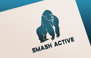 Diseño de Logo por Wonderful design para este proyecto | Diseño: #21129588