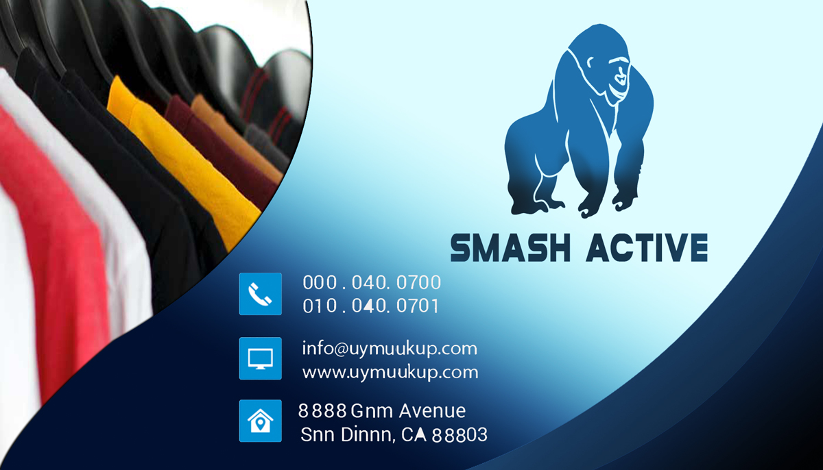 Logo Design by Wonderful design for this project | Design #21129590