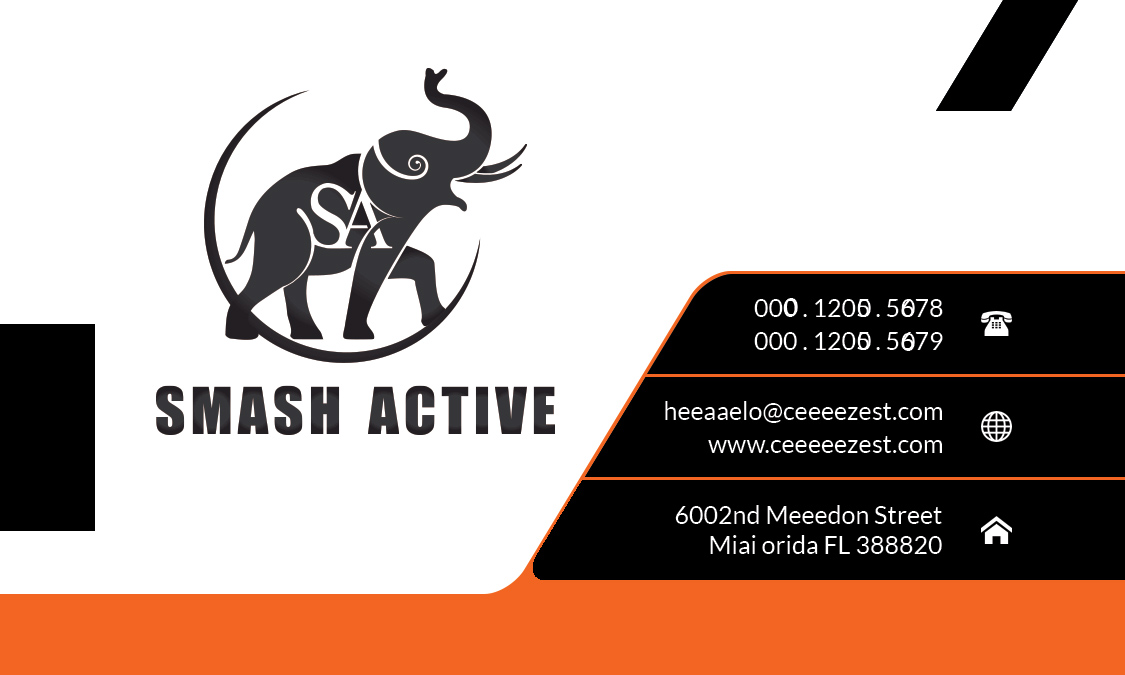 Logo Design by Wonderful design for this project | Design #21133500