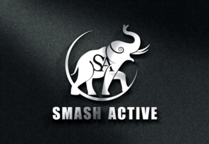 Diseño de Logo por Wonderful design para este proyecto | Diseño: #21133501