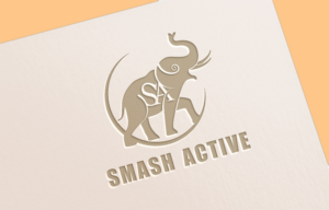 Diseño de Logo por Wonderful design para este proyecto | Diseño: #21133504
