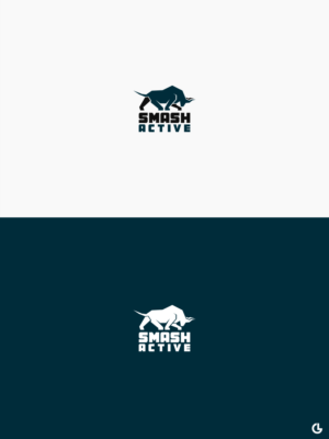 Logo Design by R!CKY for this project | Design #21129235