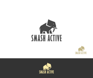 Logo Design by raphis
