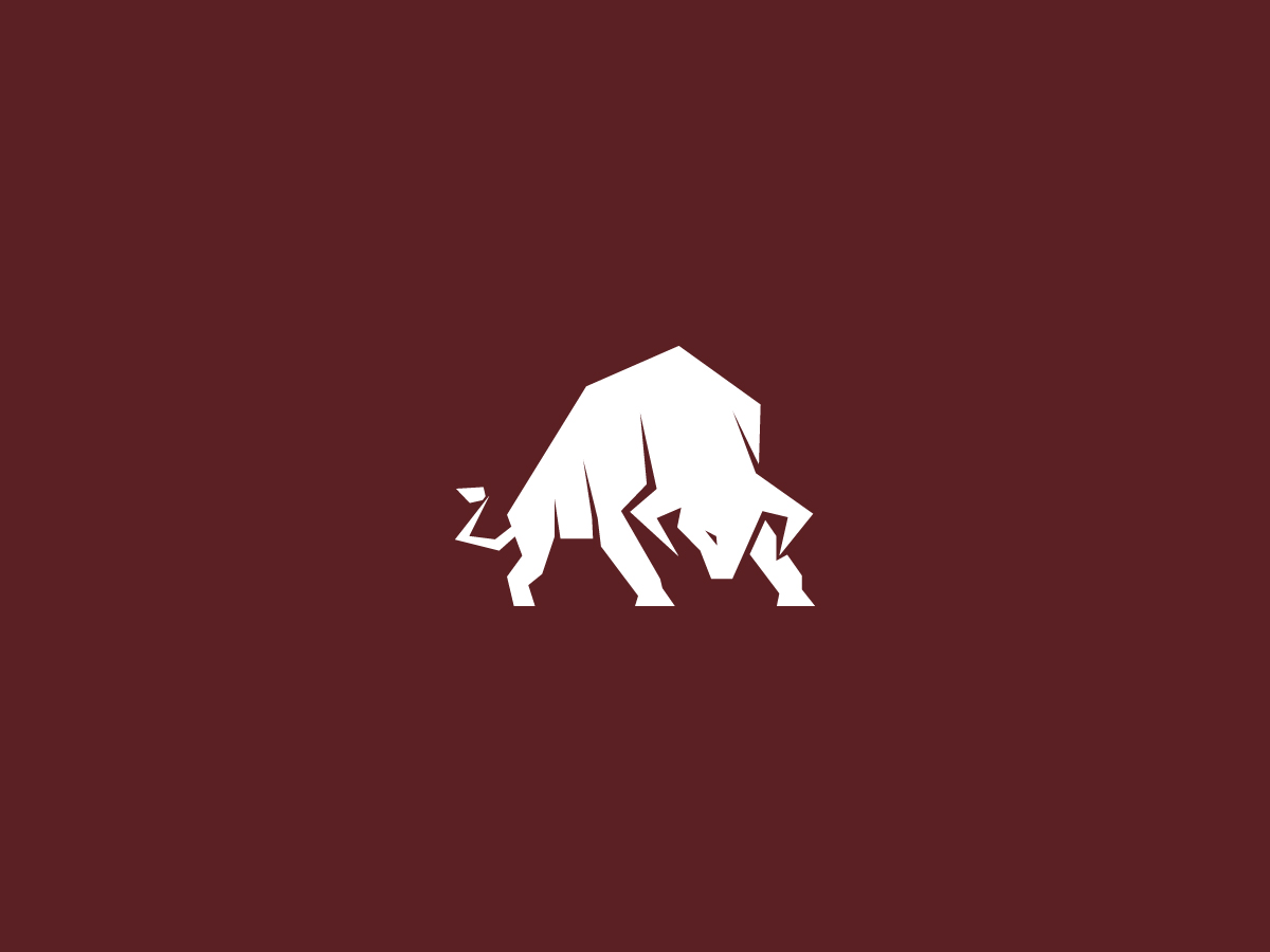 Diseño de Logo por happybrain design para este proyecto | Diseño #21148082