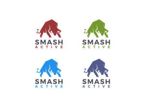 Design de Logo par happybrain design pour ce projet | Design : #21153321