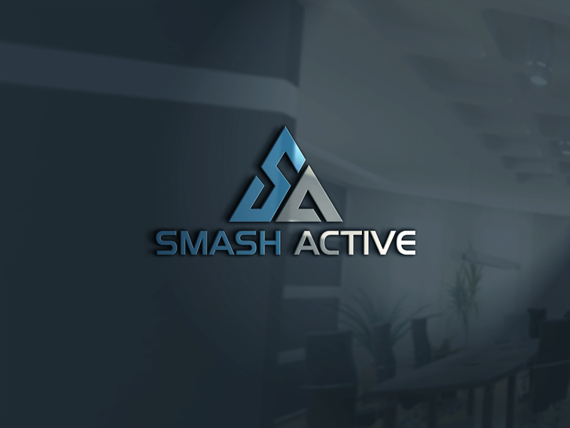 Diseño de Logo por Create 3 para este proyecto | Diseño #21128842