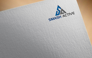 Diseño de Logo por Create 3 para este proyecto | Diseño: #21128843