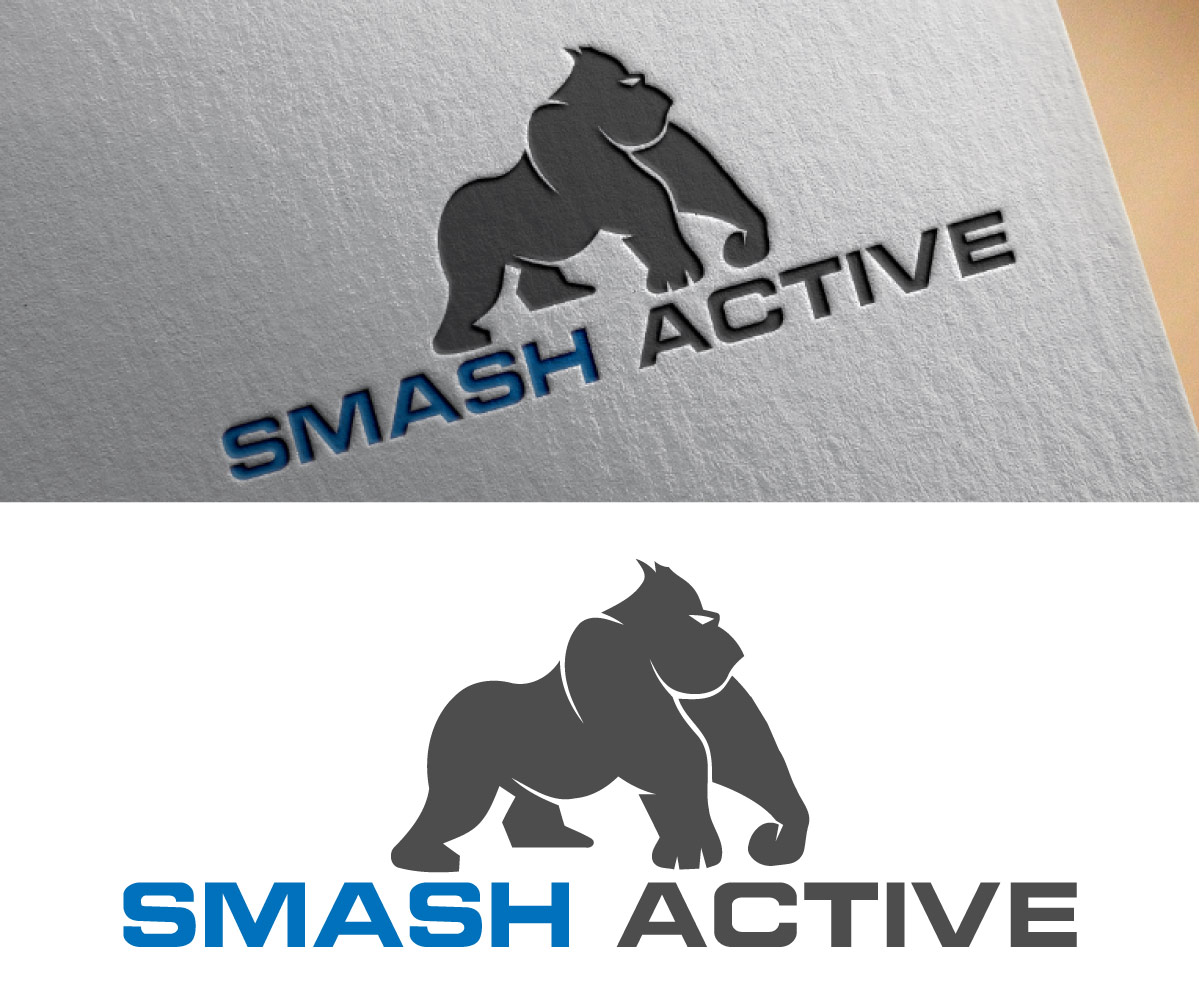 Logo Design by dobobed for this project | Design #21126484