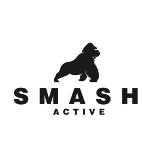 Diseño de Logo por Chadera para este proyecto | Diseño: #21127186