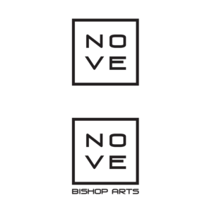 Logo Design by DAVIDEZIGN