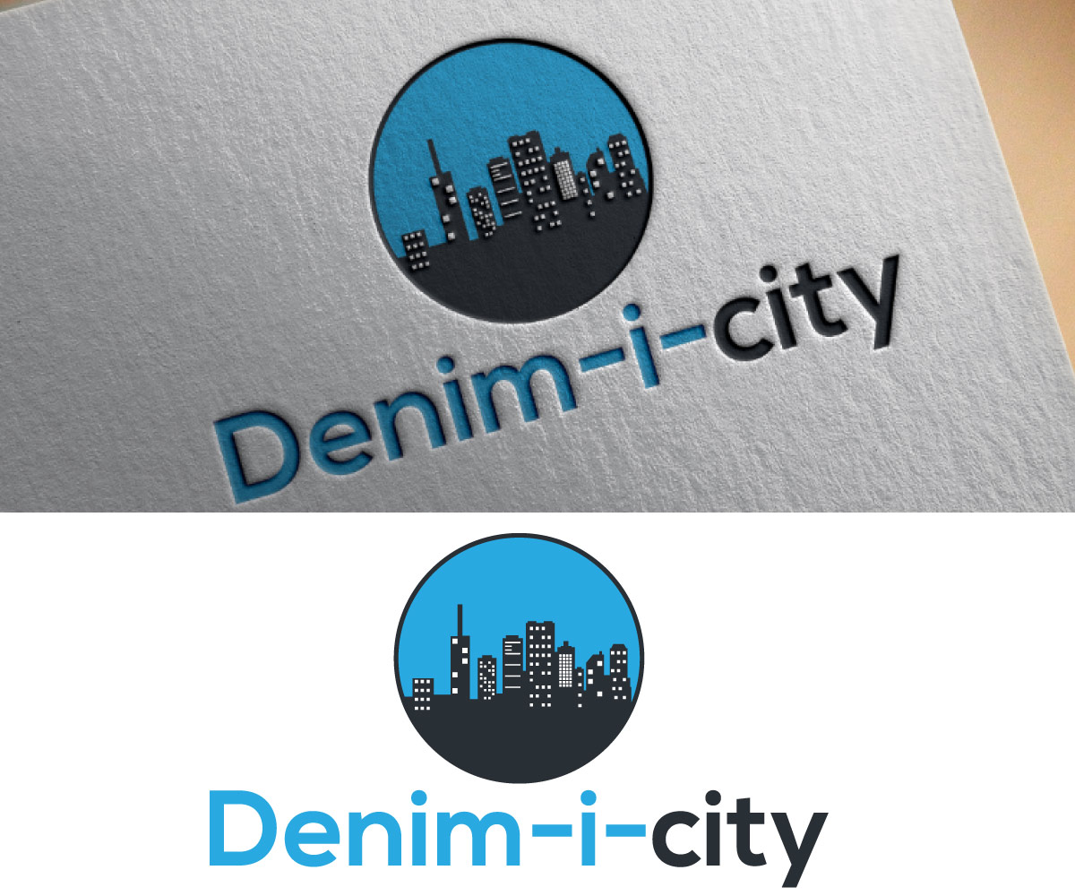 Diseño de Logo por dobobed para este proyecto | Diseño #21126533