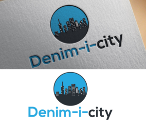 Logo-Design von dobobed für dieses Projekt | Design: #21126533