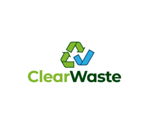Logo Design by yogeshbadgire for A Co Ltd  | Design #21130968