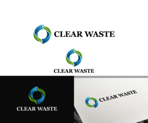 Logo Design by Mario for A Co Ltd  | Design: #21127447