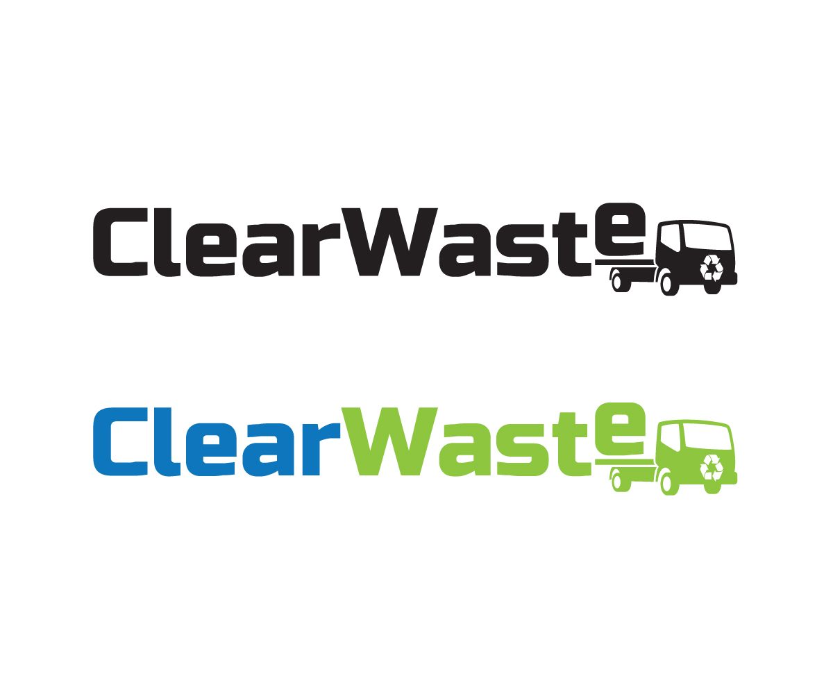 Logo Design by 808Miles for A Co Ltd  | Design #21130210