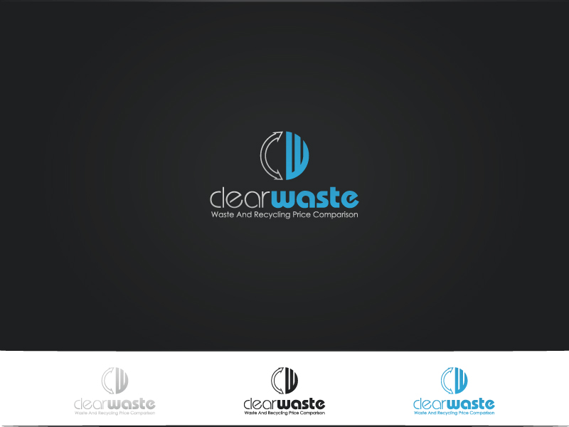 Diseño de Logo por noishotori para A Co Ltd  | Diseño #21129111