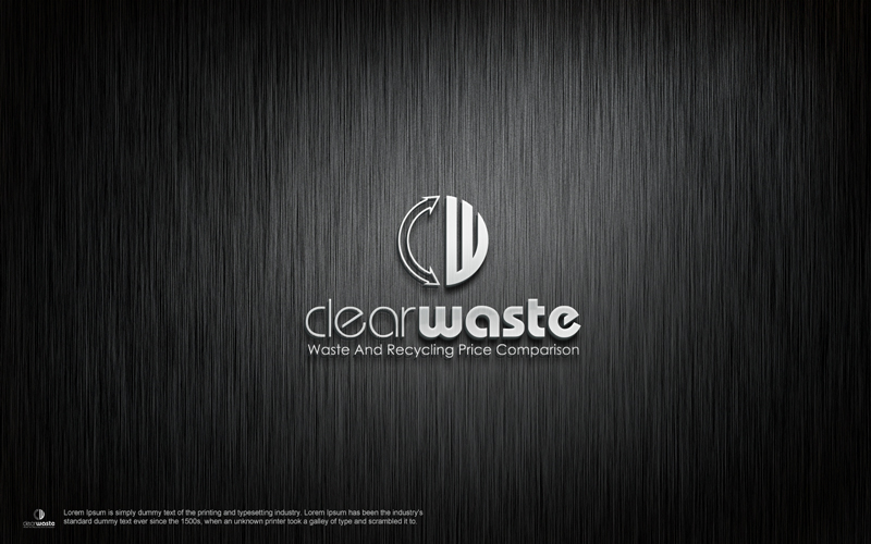 Logo Design by noishotori for A Co Ltd  | Design #21129113