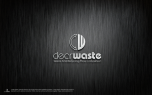 Logo Design by noishotori for A Co Ltd  | Design: #21129113