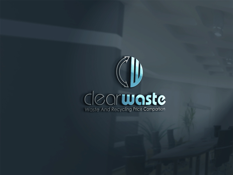 Logo Design by noishotori for A Co Ltd  | Design #21129114